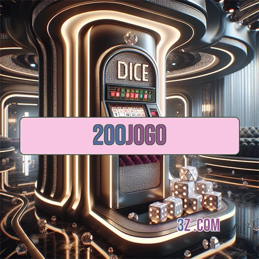 Explore o incrível mundo do app de jogos 200jogo