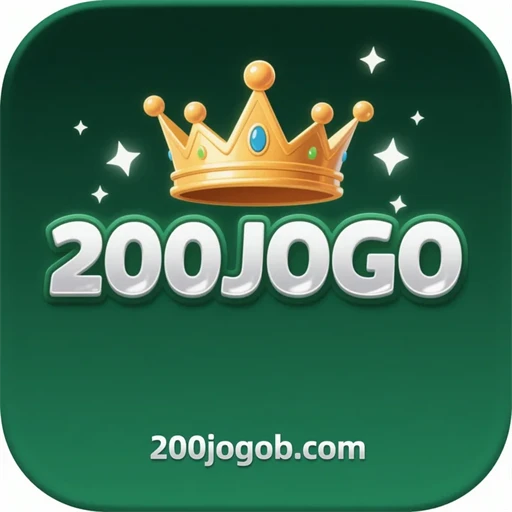200jogo