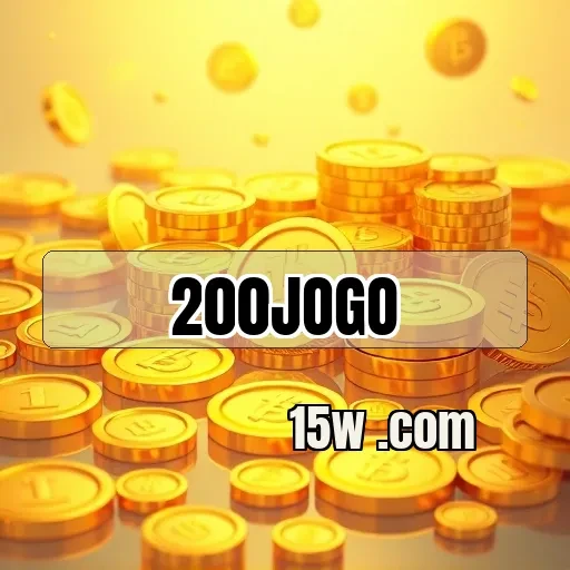 200jogo: Descubra os Segredos dos Jogos Mais Viciantes da Internet