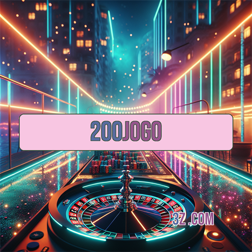 Promoções Criativas Que Atraem Gamers no 200jogo