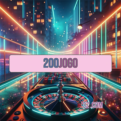 Promoções Criativas Que Atraem Gamers no 200jogo
