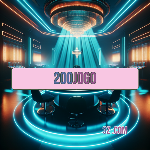 Mergulhe na Exclusividade da Seção VIP do 200jogo
